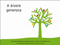 LIVROS INFANTIL (13).pdf